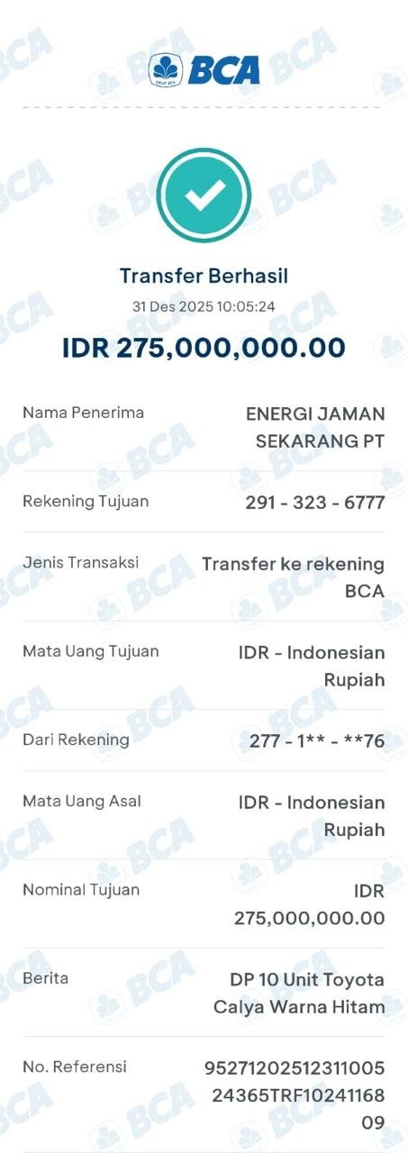 WhatsApp Image 2026-02-10 at 15.55.09