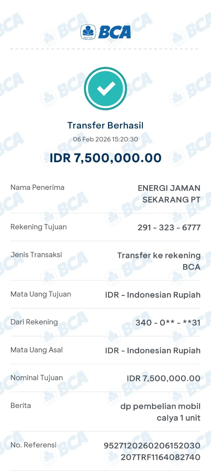 WhatsApp Image 2026-02-10 at 15.55.10 (1)