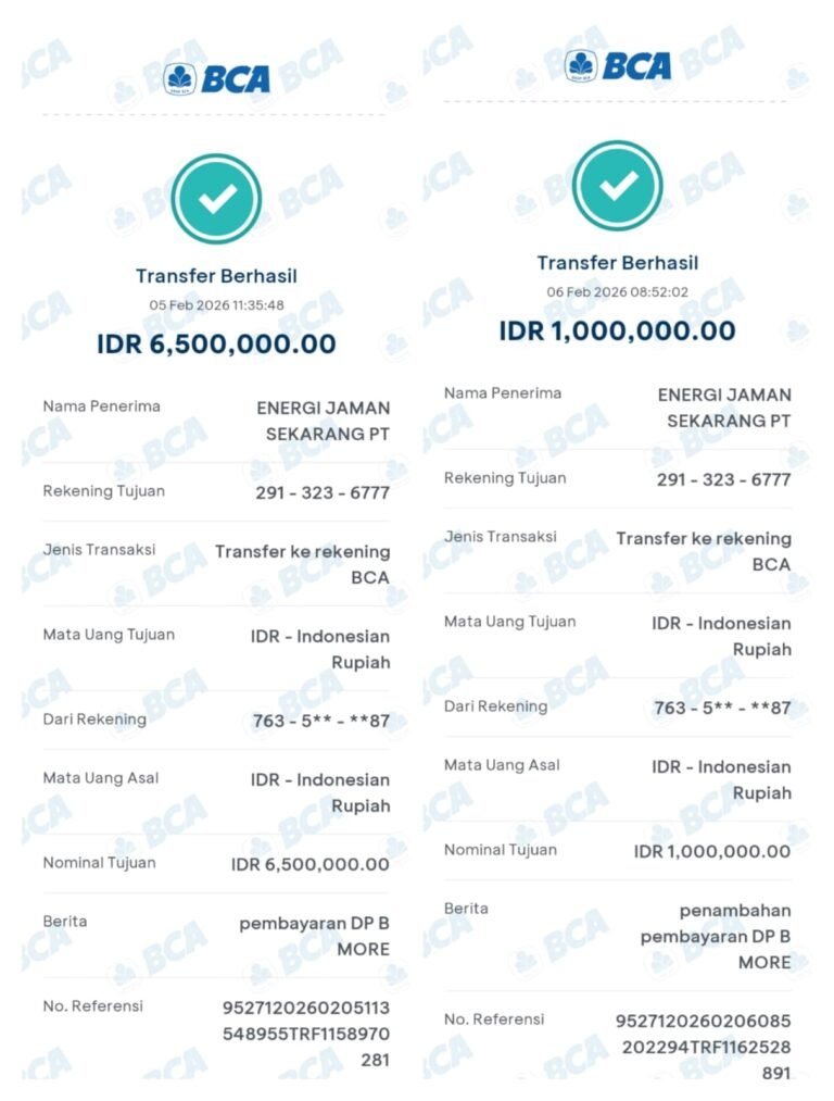 WhatsApp Image 2026-02-10 at 15.55.10