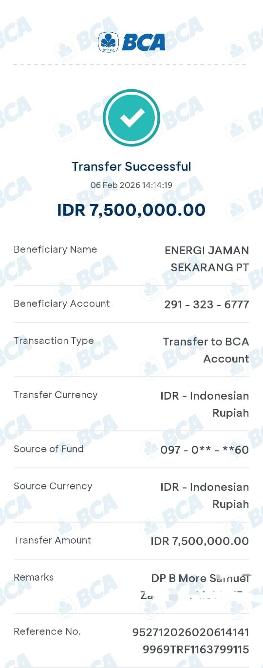 WhatsApp Image 2026-02-10 at 15.55.11