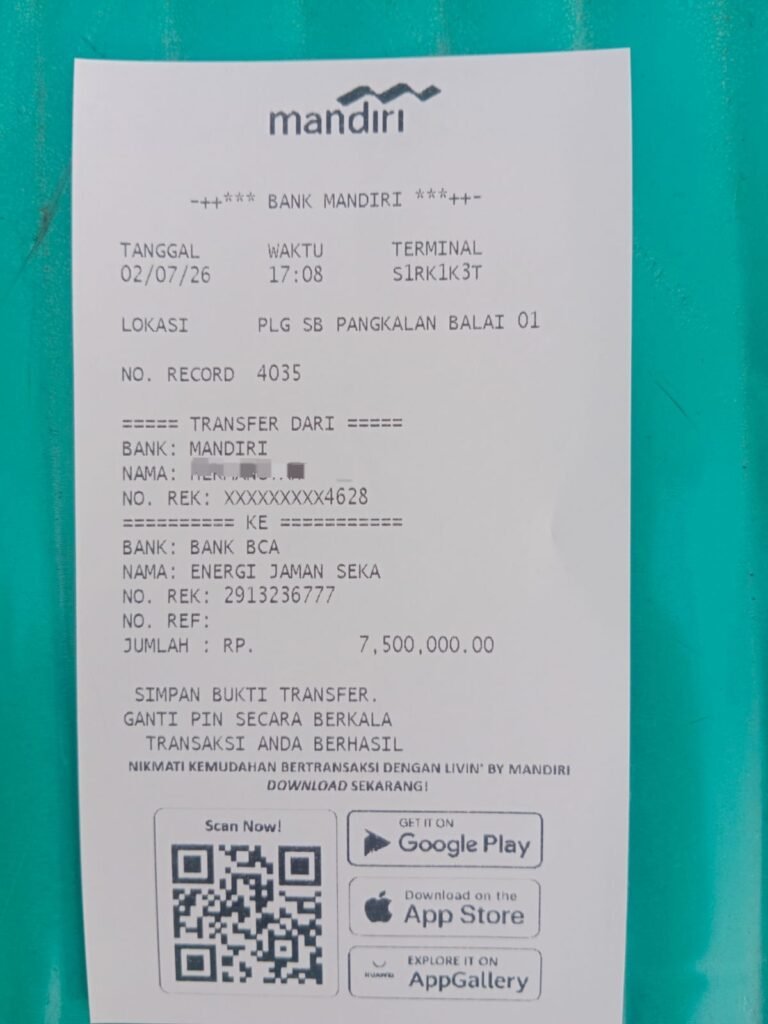 WhatsApp Image 2026-02-10 at 15.55.177