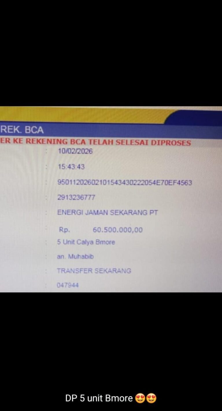 WhatsApp Image 2026-02-11 at 10.18.37