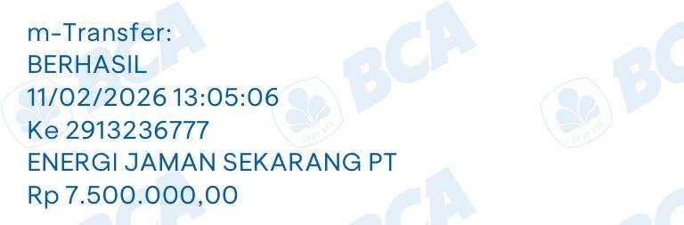 WhatsApp Image 2026-02-11 at 14.19.12