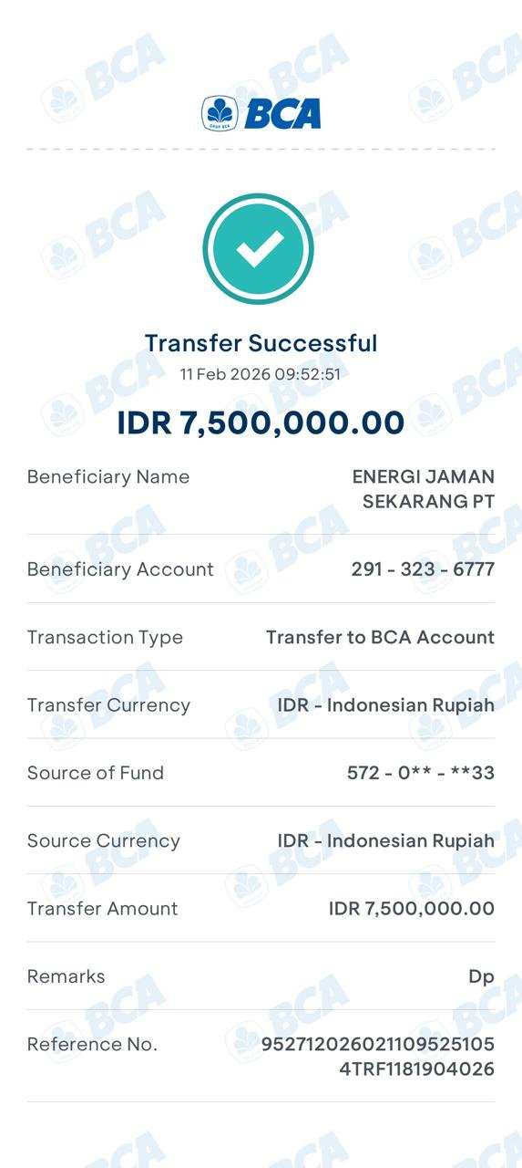 WhatsApp Image 2026-02-12 at 12.20.51 (1)