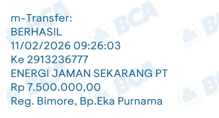 WhatsApp Image 2026-02-12 at 12.20.51 (2)