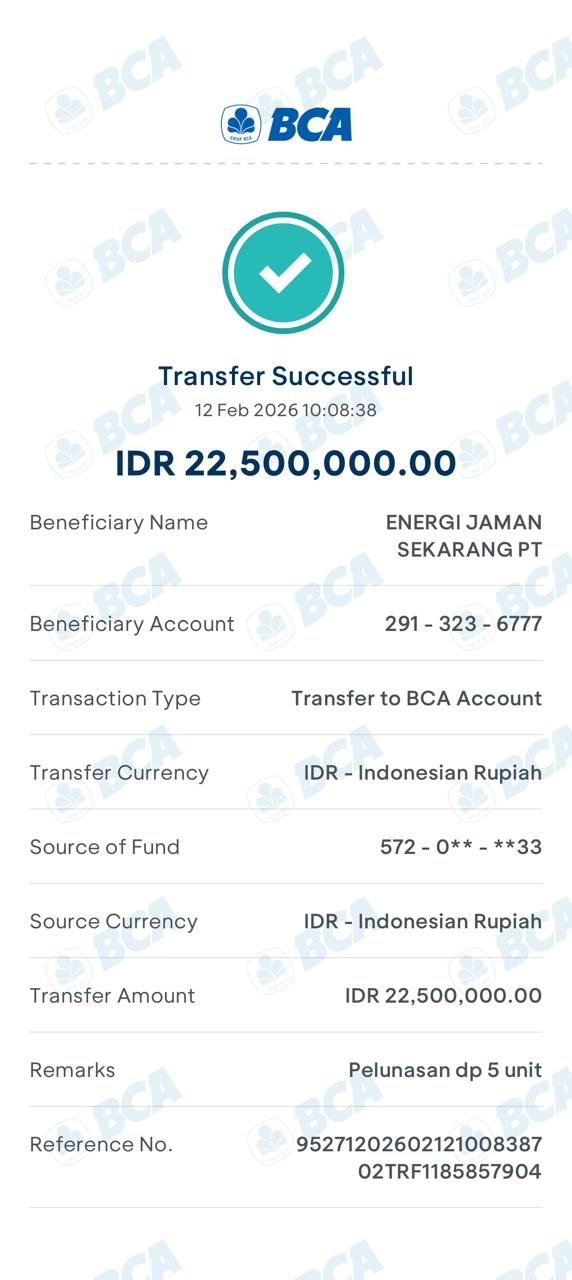 WhatsApp Image 2026-02-12 at 12.20.52 (1)