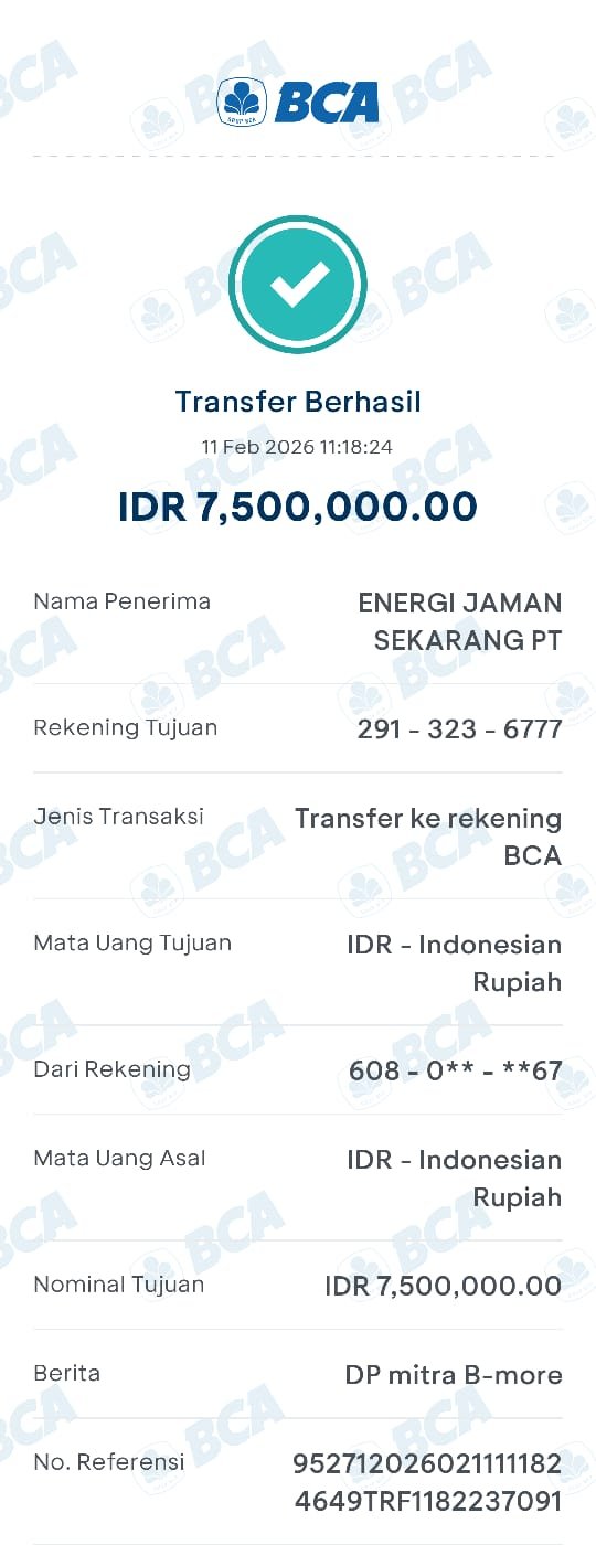 WhatsApp Image 2026-02-12 at 12.20.52