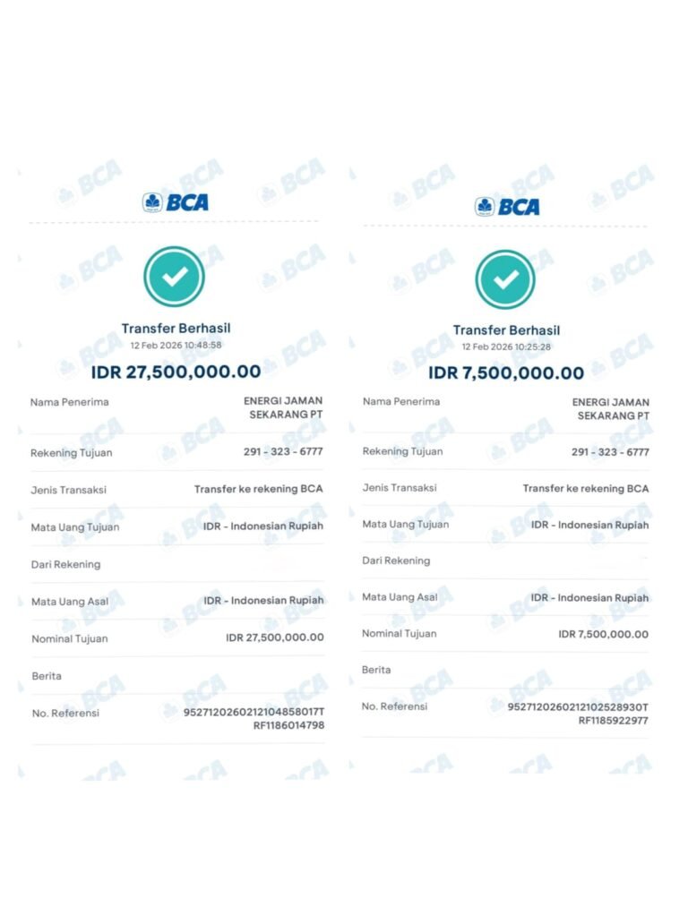 WhatsApp Image 2026-02-12 at 12.20.52